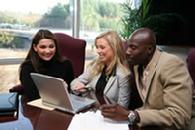 SharePoint Consultant ,Office 365 Consultant , Dynamics (CRM) Consultant , Project online Consultant