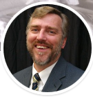 Craig D.T. Dahlin Director of Operations, General Manager