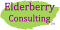 Elderberry Consulting