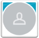 Maria C Robinson Senior Contracts Manager