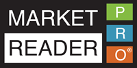 Market Research product development